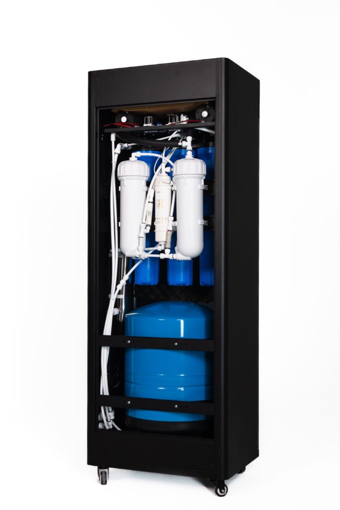 Internals